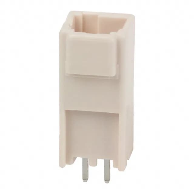 DF1EG-2P-2.5DSA(05) — Hirose Electric Co Ltd product photo