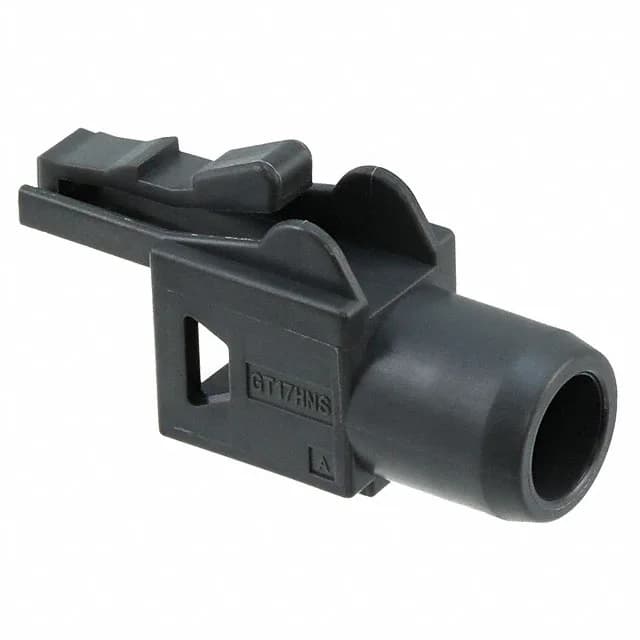 GT17HNS-4DS-HU — Hirose Electric Co Ltd product photo