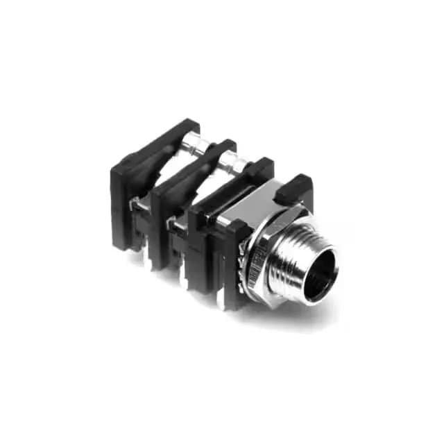 ACJM-MHOM — Amphenol Audio product photo