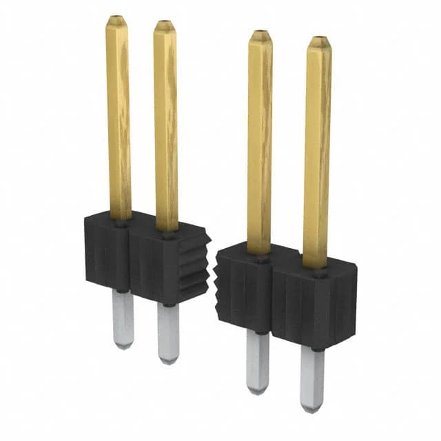 78511-236 — Amphenol ICC (FCI) product photo