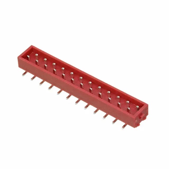 3522-24-0101-99 — CNC Tech product photo
