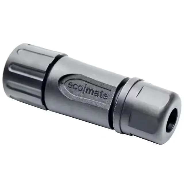 RTS6BS10N4P03 — Amphenol product photo