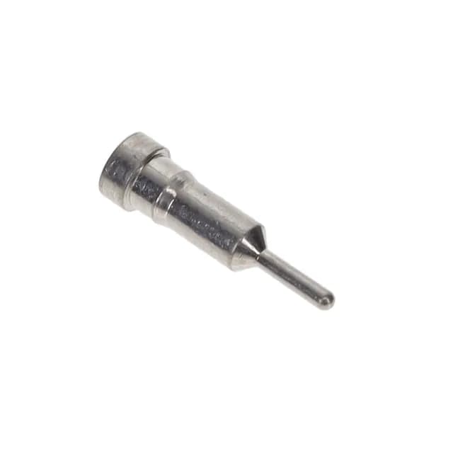 4011-0-15-01-30-27-04-0 — Mill-Max Manufacturing Corp. product photo