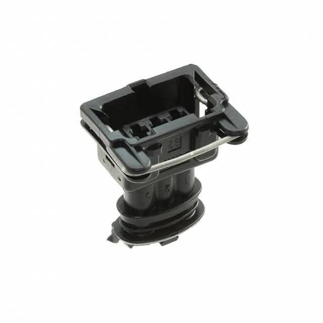 282191-1 — TE Connectivity AMP Connectors product photo