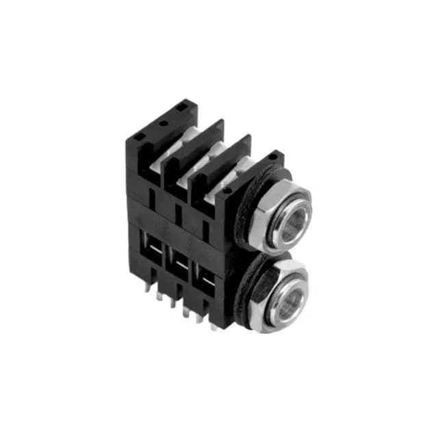 ACJS-MHD — Amphenol Audio product photo