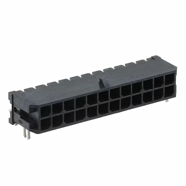 430452408 — Molex product photo
