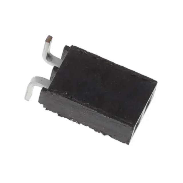 SSW-102-22-F-S-VS — Samtec Inc. product photo