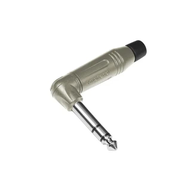 ACPS-RN — Amphenol Audio product photo