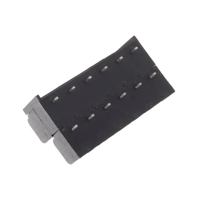 387068012 — Molex product photo