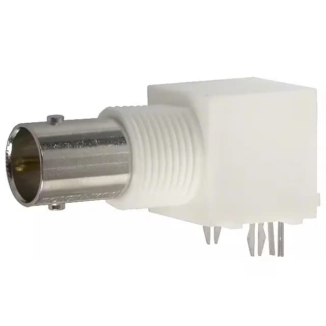 31-5486-1010 — Amphenol RF product photo