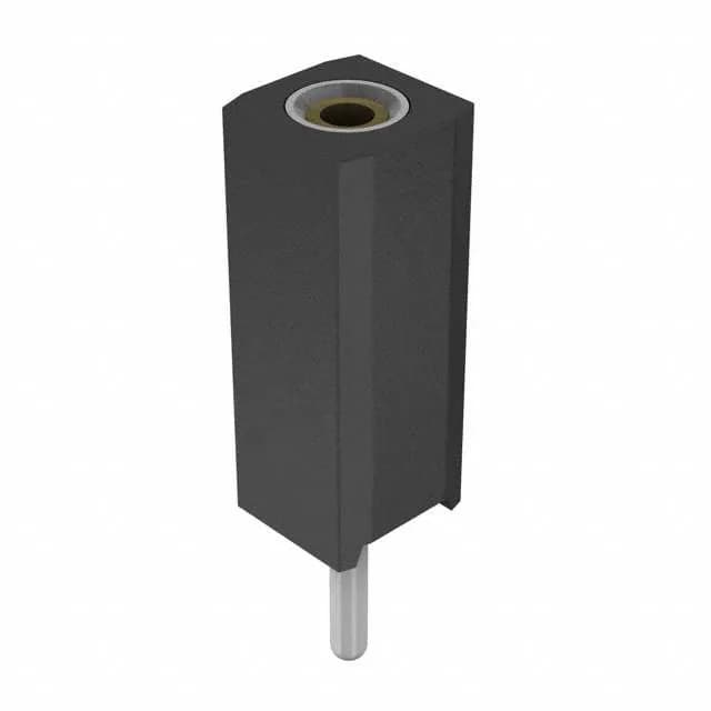 801-93-001-10-001000 — Mill-Max Manufacturing Corp. product photo