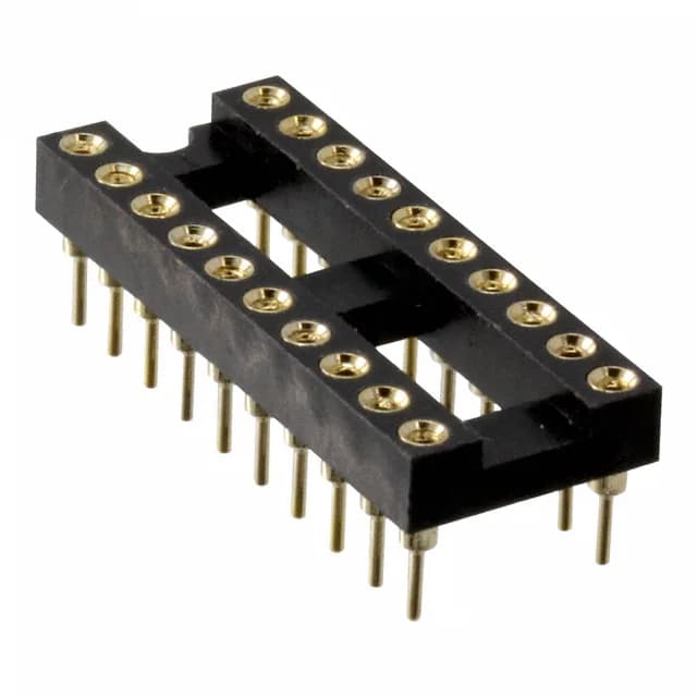 SA203040 — On Shore Technology Inc. product photo