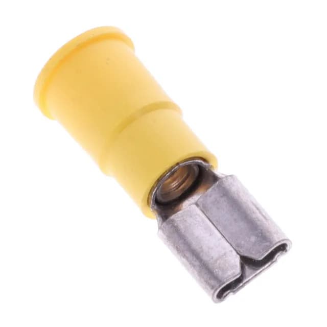 FDV10-250Q — 3M product photo