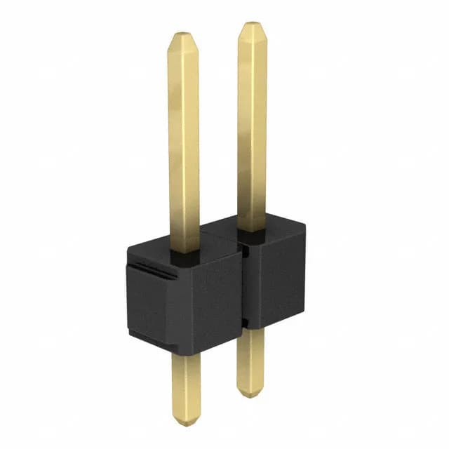 929665-01-01-EU — 3M product photo