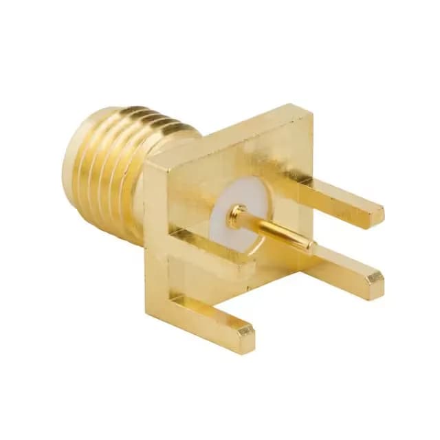 132255-11 — Amphenol RF product photo