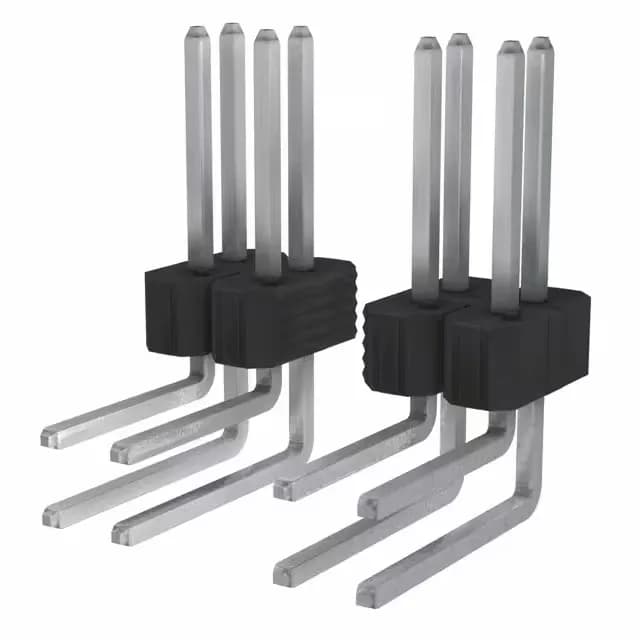 86840-448HLF — Amphenol ICC (FCI) product photo