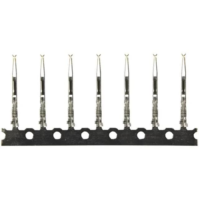 2050002512 — HARTING product photo