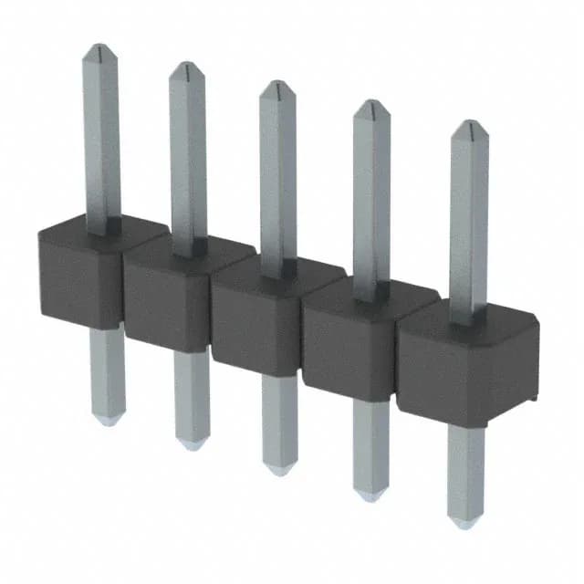 M22-2510546 — Harwin Inc. product photo