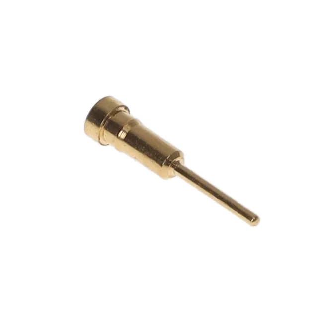 0134-0-15-15-32-27-04-0 — Mill-Max Manufacturing Corp. product photo