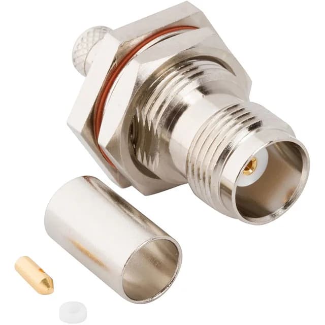 031-6828 — Amphenol RF product photo