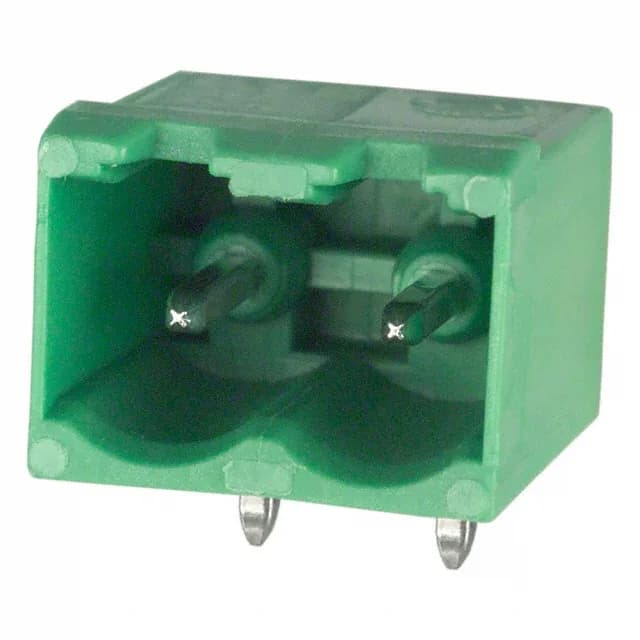 EDSTLZ950/2 — On Shore Technology Inc. product photo
