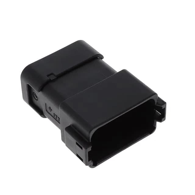 IT04-12PA-024-N — ITT Cannon, LLC product photo