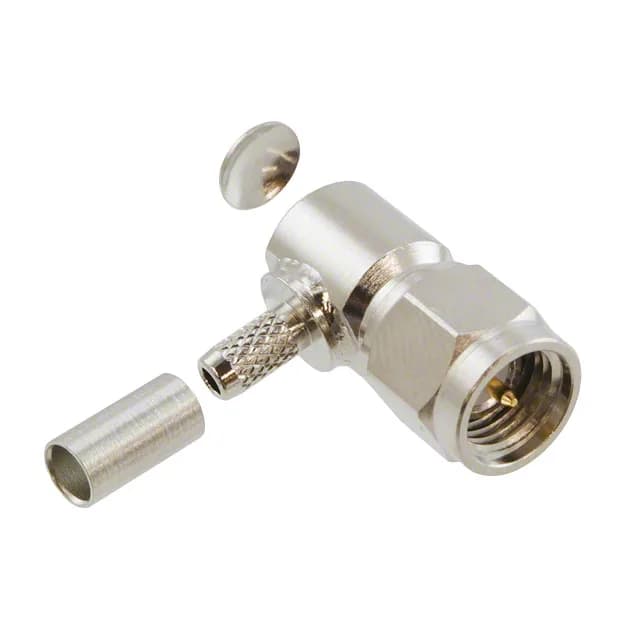 142-0403-106 — Cinch Connectivity Solutions Johnson product photo