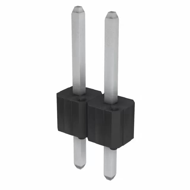 68001-402 — Amphenol ICC (FCI) product photo