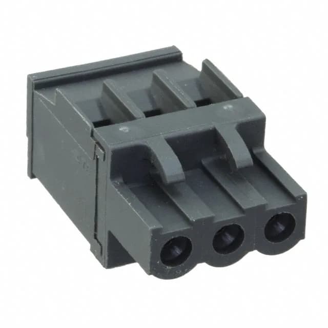 2213935-3 — TE Connectivity AMP Connectors product photo