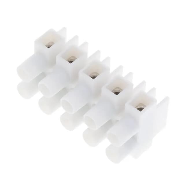 391001805 — Molex product photo