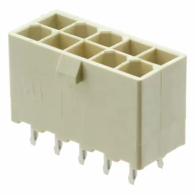 G874D101202CEU — Amphenol ICC (Commercial Products) product photo