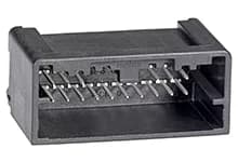 0348250162 — Molex product photo