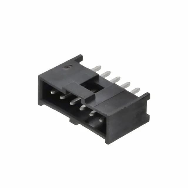 0901361106 — Molex product photo