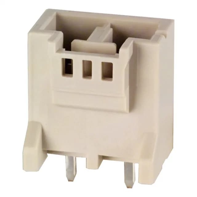 DF22-2P-7.92DSA(35) — Hirose Electric Co Ltd product photo