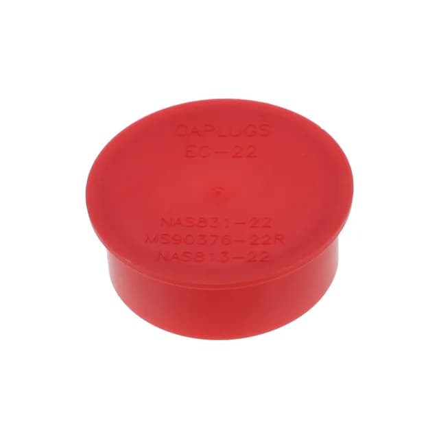 97-121-422R — Amphenol Industrial Operations product photo