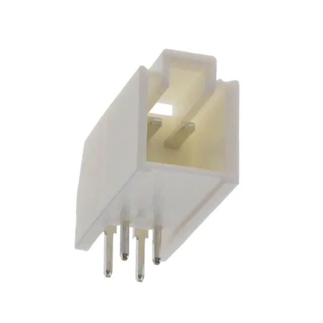 MDF6-4DP-3.5DS(23) — Hirose Electric Co Ltd product photo