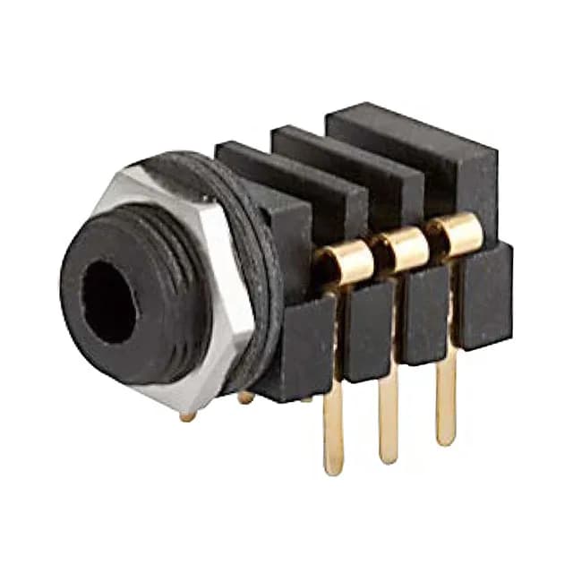 4802.2330 — SCHURTER Inc. product photo