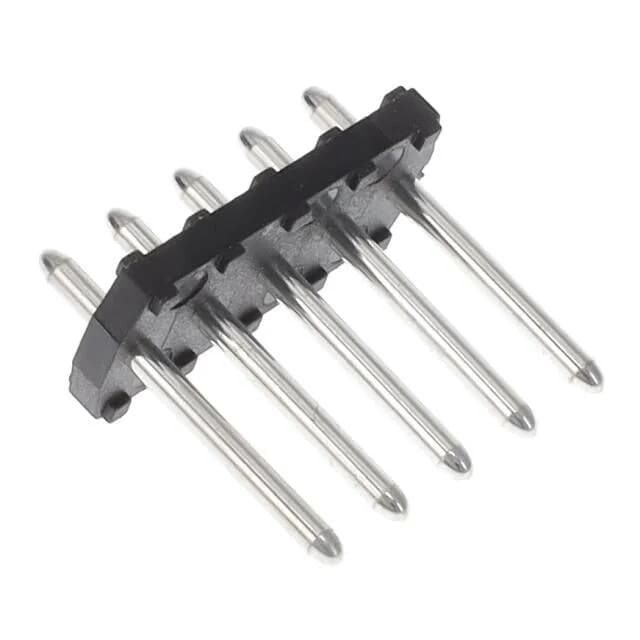 OL0510000000G — Amphenol Anytek product photo