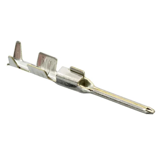 GT17-2022PCF — Hirose Electric Co Ltd product photo