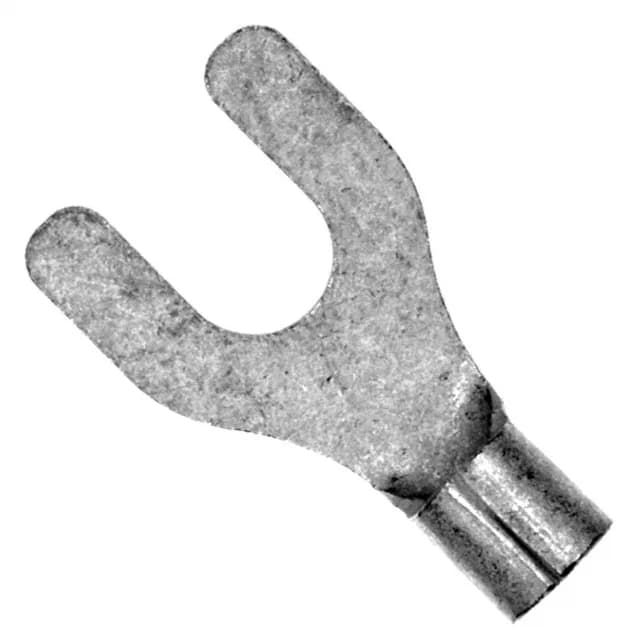 34128 — TE Connectivity AMP Connectors product photo