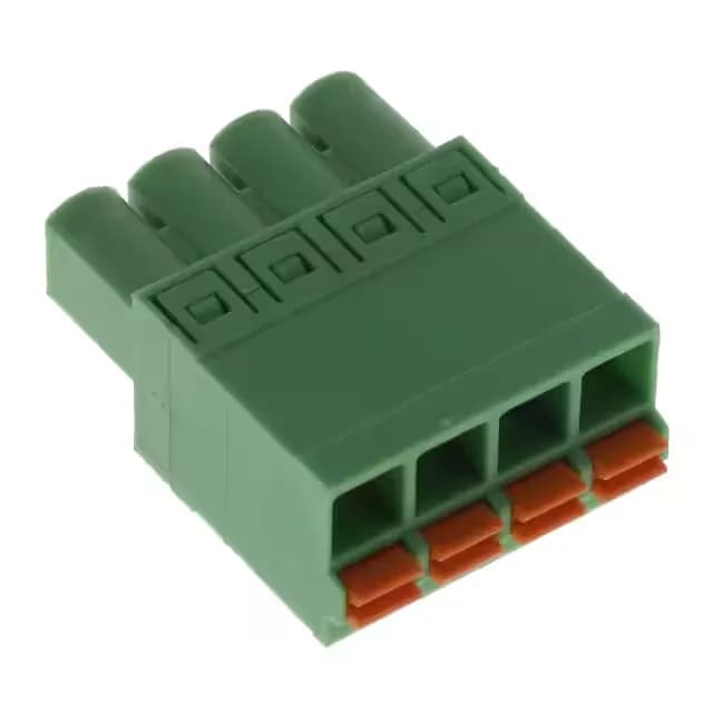 KD0470500000G — Amphenol Anytek product photo