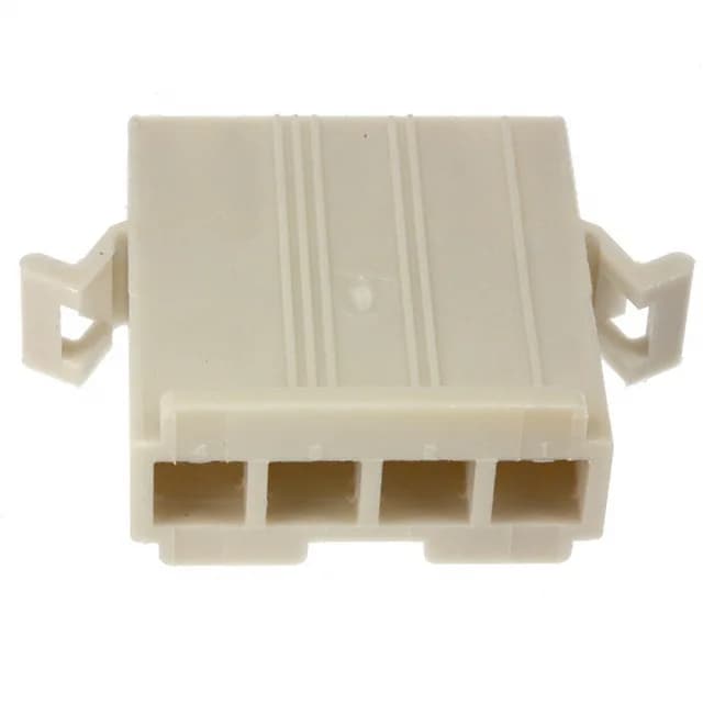 0019092047 — Molex product photo