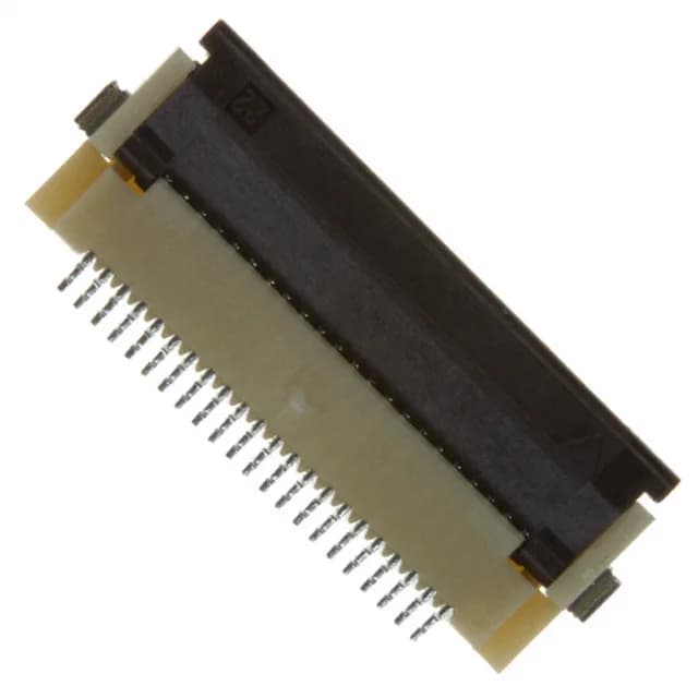 FH12-22S-0.5SH — Hirose Electric Co Ltd product photo