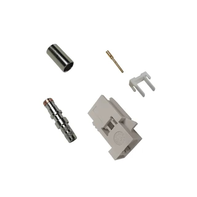 FA1-NBSJ-C04-6 — Amphenol RF product photo