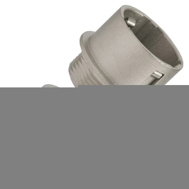 HR10-7R-6P(73) — Hirose Electric Co Ltd product photo