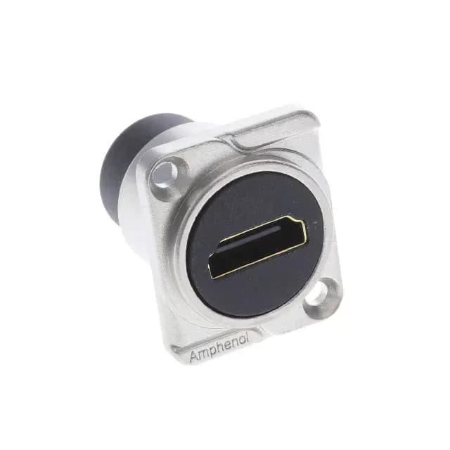 AC-HDMI-RR — Amphenol Audio product photo