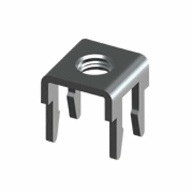 7785 — Keystone Electronics product photo
