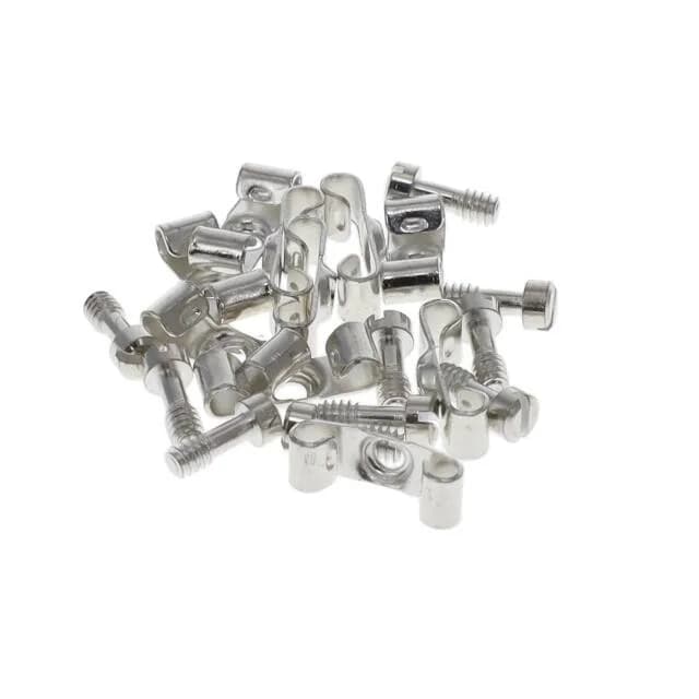 L17D20419X — Amphenol product photo