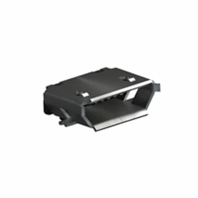 940 — Anderson Power Products, Inc. product photo