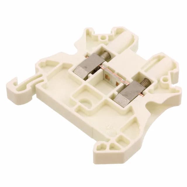 3045130 — Phoenix Contact product photo